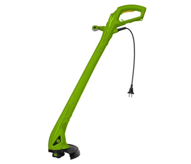 FIELDMANN FZS 2105-E - 1015852 - zdjęcie